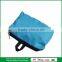 best travel bag sports backpack bag