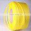 recycle straps band from china manufacturer