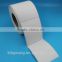 high quality white thermal paper label sticker with letters on the back paper                        
                                                                                Supplier's Choice