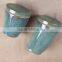 Unique Crooked Jar,porcelan Jar Set,custom Porcelain Jars Quality Choice