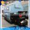 Central Heating System Coal Wood Pellet Boilers for Rice Mill