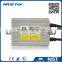 2016 Hot Selling High Quality Slim Quick Start 35w Canbus Error Light Canceller Hid Ballast