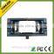 Best Price:2 in 2 out 24 core horizontal type splice closure for FTTH/FTTX