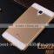 High Quality Metal Cover for Redmi
