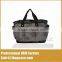 Direct Factory Durable Tote Bag Hot Sell In Amazon