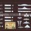 ceiling corniceinterior gypsum decorative crown molding