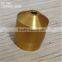 xiamen metal manufacturer cnc produce mini products