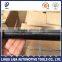 Manual Hand Tool Double Head Heavy Duty Torque Wheel Wrench With Wrecking Bar