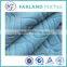 Factory direct sale , Double sided Coral fleece fabric , cutting fabric , african fabrics from china