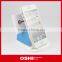 2015 new office and school stationery, office and school supplies, stationery items for schools