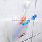 wholesale top quality home storage simple assemble DIY waterproof bathroom storage box