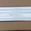 cheaper 40 inch PP melt blown filter cartridge for sale