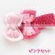 Japanese wholesale products high quality fashion baby girl children hair accessories cute toddler headband infant made in Japan