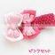 Japanese wholesale products high quality fashion baby girl children hair accessories cute toddler headband infant made in Japan