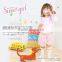 high quality childrens girl clothing garments cute kids wear baby toddler cardigan knitted japan infant clothes wholesale