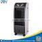 China Manufactured Dubai Portbale Mini Electric Water Air Cooler