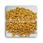 2016 new design soya remove machinery/soyea peeler machine for India