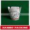 customized size&design printed noodle paper box factory competitive price