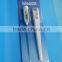 Fast, Accurate and Waterproof digital Cooking thermometer milk thermometer food Thermometer