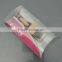 Shenzhen lihome factory supply cheaper air freshener for car