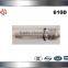 610D automatic welding torch