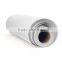 Wide-format fine art canvas 370gsm inkjet gloss 100% cotton canvas for solvent printers
