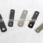 Escalators Step Chains components / Escalator Step Chain Plate