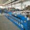HXE-32TH Offline Copper wire annealing machine