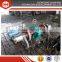 Electric marine anchor winch of ship/deck/ferry boat/tug boat/boat/vessel