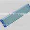Factory Provide Wooden Color Anti-collision Corner Guards at Competitive Price