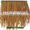 Eco-friendly Extrusion artificial reed