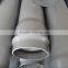 Large Diameter PVC Pipe For Water Supply