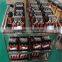 0.062 mh inductor