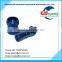 Stainless Steel 304 CNC Lathe Turning Parts with Galvanization