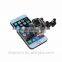 Wifi Ambarella A7 170 Degrees 16MP COMS Waterproof Full hd 1080P Outdoor Sport Action Camera