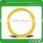 Hot sale optical fiber for CATV
