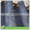 Professional manufacturer Classical Window use jacquard turkish fabric curtain