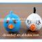Lovely small toys eco-friendly material figurines