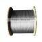 6x19+IWS 5.4mm Steel wire rope for winch