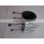 Stainless steel pipe repair clamp