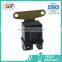 Automotive relays auto relay starting relay12V 24V 80A WM901