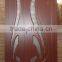 Armenia Wooden Door , Pvc Door , Molded Door, Mdf Door, Door Skin, Moulde Door