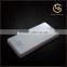 8000mah portable power bank for philips, 8000mah power bank for laptop
