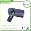 High Quality Dual Usb Trickle Car Charger