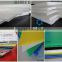 polypropylene corrugated boards/ pp hollow sheets