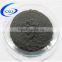 2015 New Tungsten Powder with High Purity and Best Price