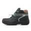 China shoe supplier wholesale ballerina shoe/china wholesale kids sport shoes