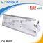 integrated 30W germany solar panels bridgelux chip led solar street light