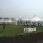 factory outlets cover chair wedding tent