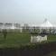 New product express alibaba wedding decoration tent